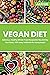 VEGAN DIET by Lora Williams