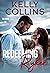 Redeeming Ryker (Boys of Fury #1)