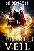 The Red Veil (All Things Da...