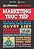 Marketing Trực Tiếp