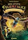 Der letzte Feuerf...
