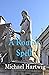 A Roman Spell: Cords of Rome Series