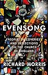Evensong: People,...