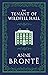 The Tenant of Wildfell Hall ( A classics illustrated edition)