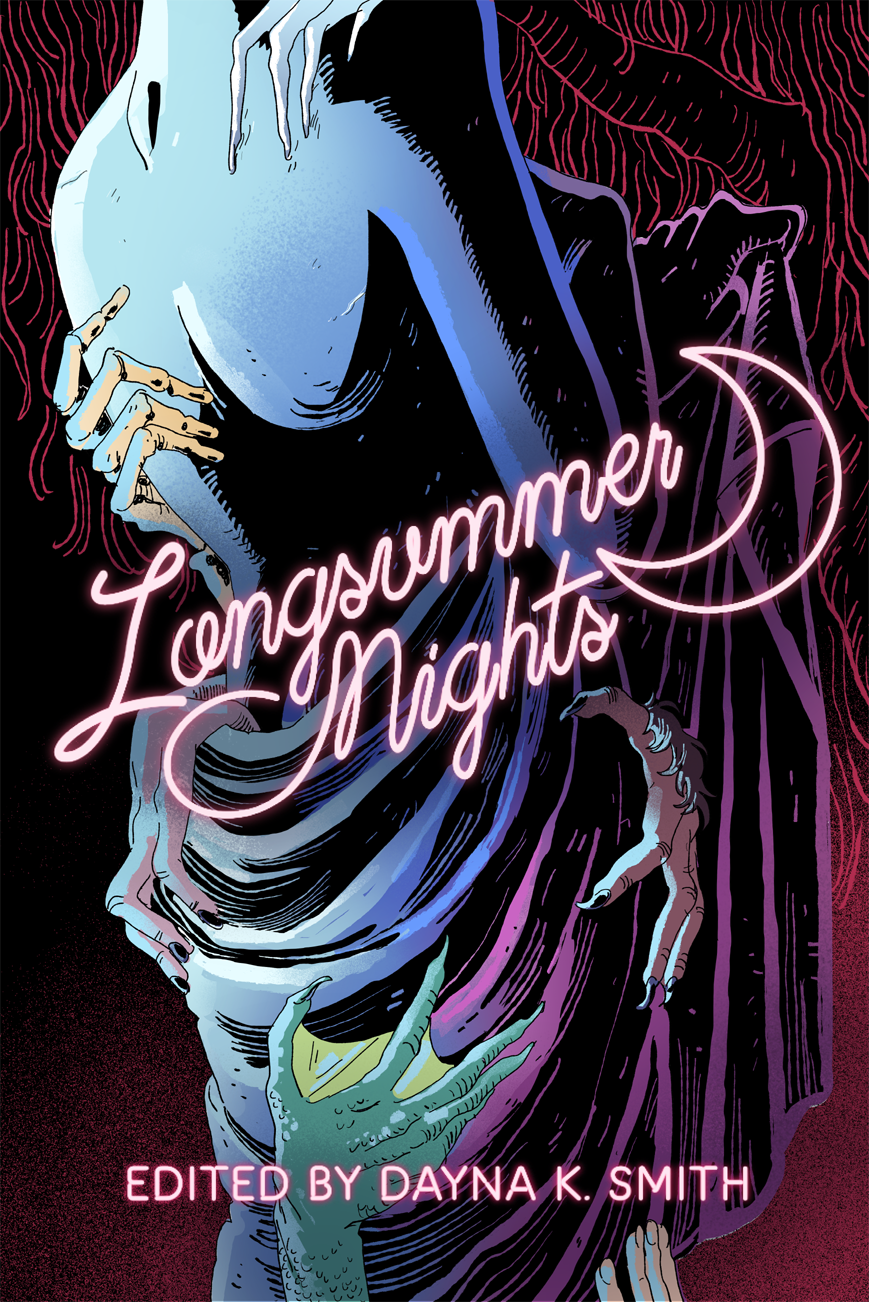 Longsummer Nights