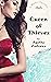 Queen of Thieves by Agatha Andrews