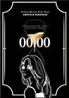 00.00