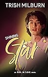Shining Star