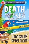Death Under the Sea
