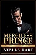 Merciless Prince