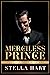 Merciless Prince (Ruthless ...