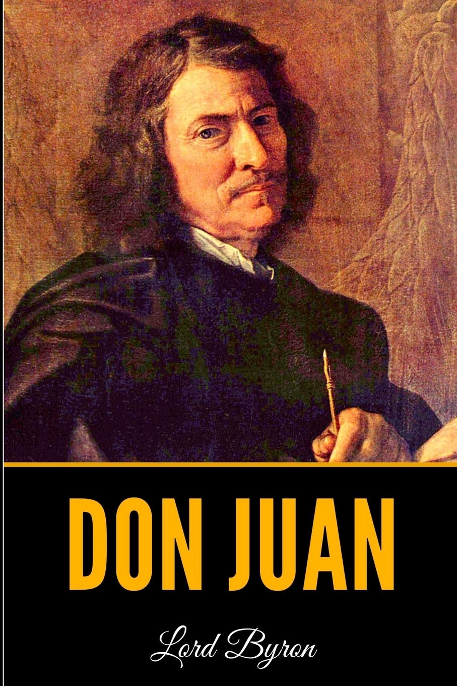 Don Juan