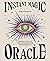 Instant Magic Oracle by Semra Haksever