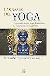 LAS BASES DEL YOGA