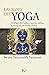 LAS BASES DEL YOGA (Spanish Edition)