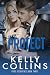 Yours to Protect by Kelly Collins