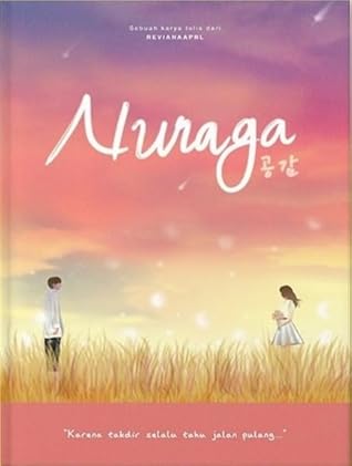 Nuraga