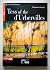 Tess of the D'Urbervilles (Reading & Training)