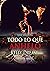 Todo lo que Anhelo (Arcontes)