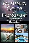 Mastering Color i...