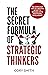 The Secret Formula of Strat...