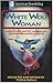 White Wolf Woman: Native American Transformation Myths