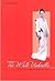 The White Umbrella - A Woman's Struggle for Freedom in Burma by Patricia W. Elliott