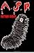 A.S.P. by Nathan Shrum