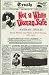 Not a white woman safe: Sex...