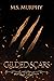 Gilded Scars (Gilded Scars,...