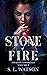 Stone of Fire (Vitarian Chr...