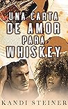 Una carta de amor...