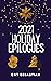 2021 Holiday Epilogues