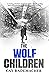 The Wolf Children (Frank Stave Investigations)