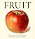Fruit: From the USDA Pomolo...