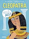 Cleopatra Tells All! by Chris Naunton
