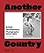 Another Country by Gerry Badger
