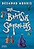 The British Surrealists
