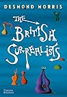 The British Surre...