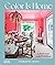 Color Is Home: A Brave Guid...