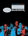 Blue Note: Uncomp...