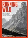 Running Wild: Ins...