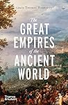 The Great Empires...