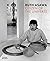 Ruth Asawa: Citizen of the ...