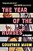 The Year of the Horses