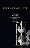 Mort by Terry Pratchett