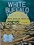 White Buffalo Woman: An Indian Legend (American Heritage Series)