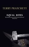 Equal Rites