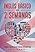 Inglés básico en 2 semanas ...
