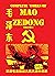 Mao Zedong by Astrid Ronaldson